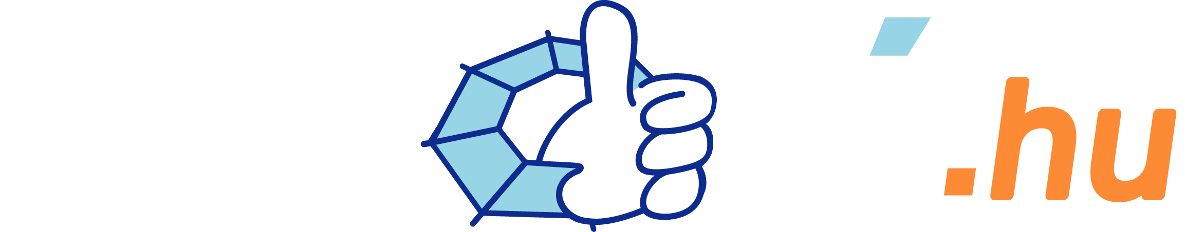 WebOké